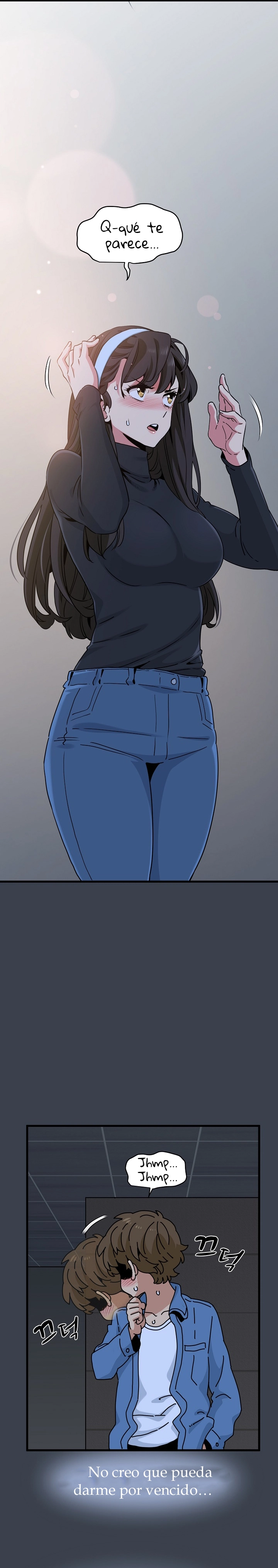 Imagen del capítulo 29